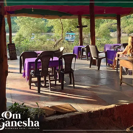 Om Ganesha-3