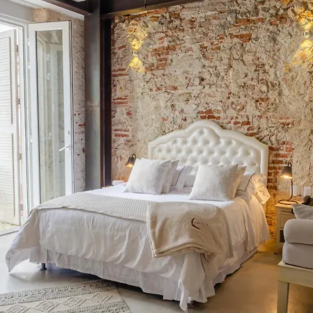 Lunala Hotel Boutique-2