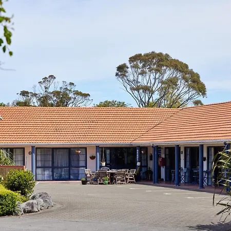 Mediterranean Motel Kaikoura-3