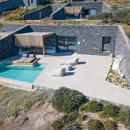 Lithi Luxury Retreat-3