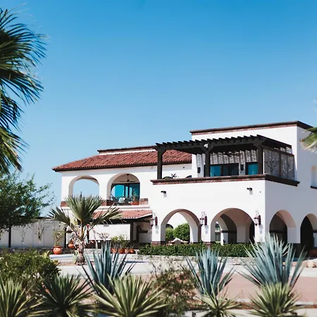 Orchid House Baja-2