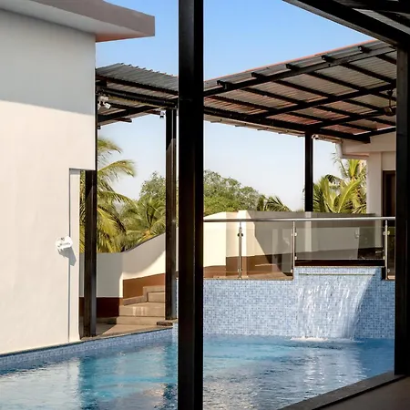 La Baga Beach Hotel-3