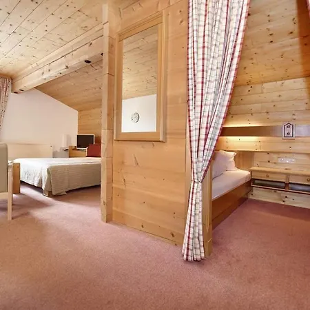 Berghof Gundalatsch-3
