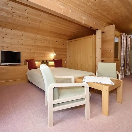 Berghof Gundalatsch-2