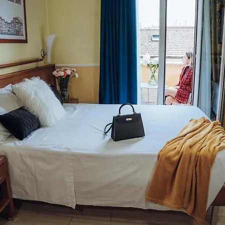 Hotel Windrose-2