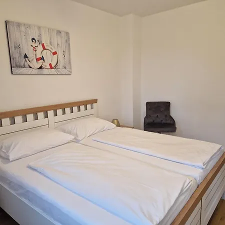 Hotel Friederike-3