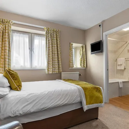 Mariners Hotel-3