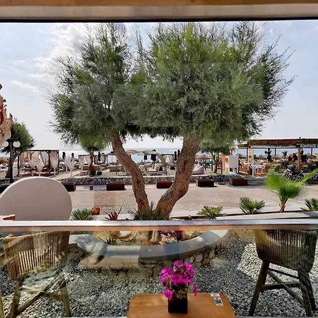 Anastasia Princess Luxury Beach Residence, Adults Only-3