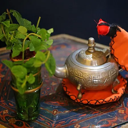 Riad Al Badia-2