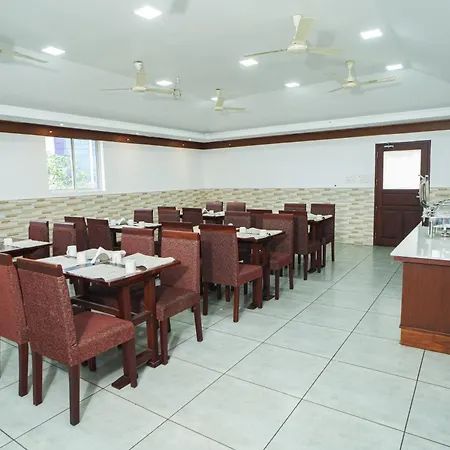 Burooj Hotel-3