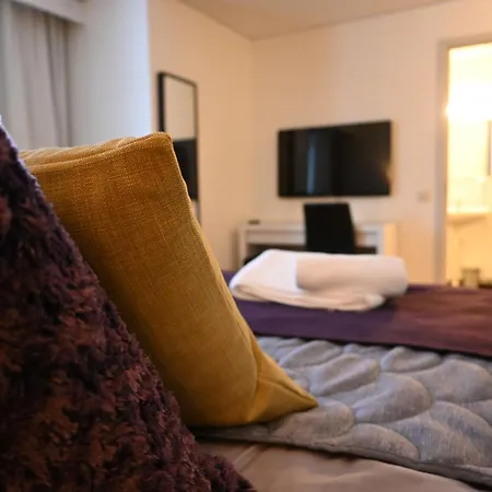 Hotell Lyktan-3