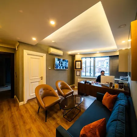 All Seasons Suites-2