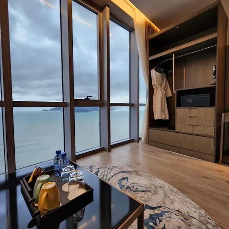 Panorama Apartment Nha Trang-2