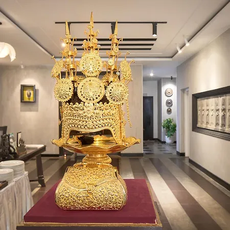 Apsor Palace Hotel-2