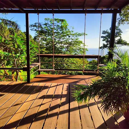 Phuket Jungle Experience Resort-3