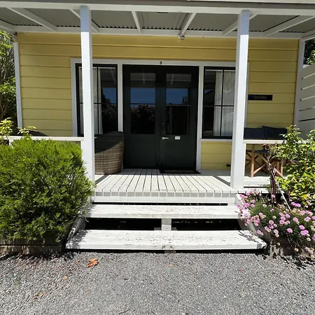 Pinot Villas-2