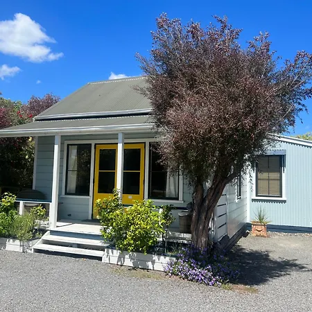 Pinot Villas-3