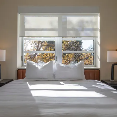 The Holbrook Hotel-3