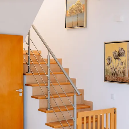 Monicca Collection Suites And Residences-3