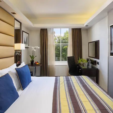 Park Grand Mayfair-3