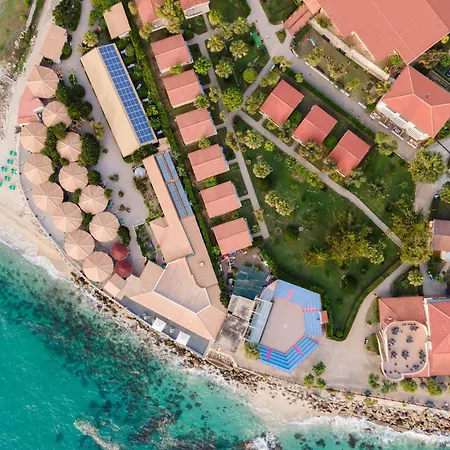 Villaggio Torre Ruffa-2