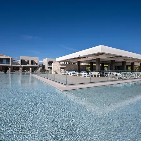 Porto Bello Royal-3