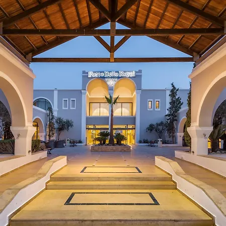 Porto Bello Royal-2
