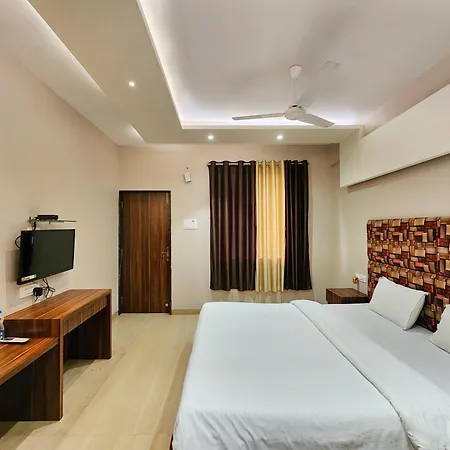 The Kanila Resort-3