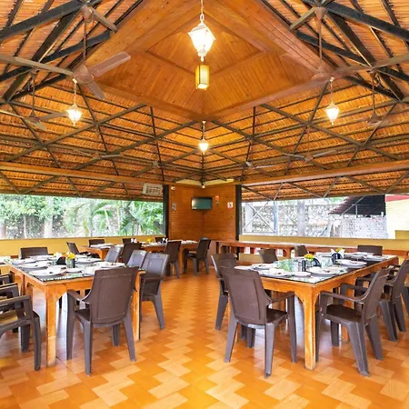 The Kanila Resort-3