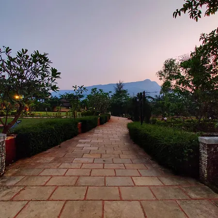 The Kanila Resort-2