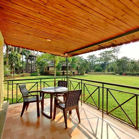The Kanila Resort-2