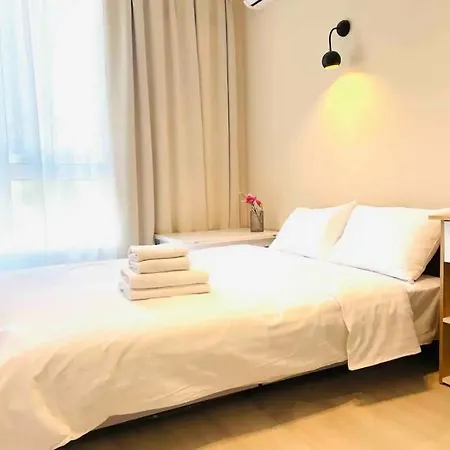Mira Apart-Hotel-3