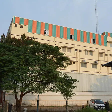 Rd Hotel-3