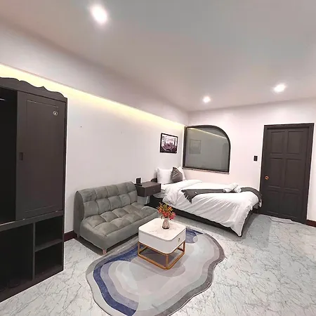 Ht House-3