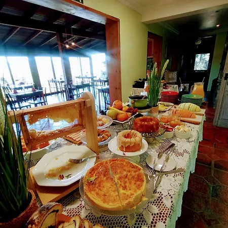 Reserva Da Collina-2