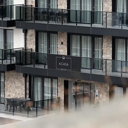 A Casa Serenity-3