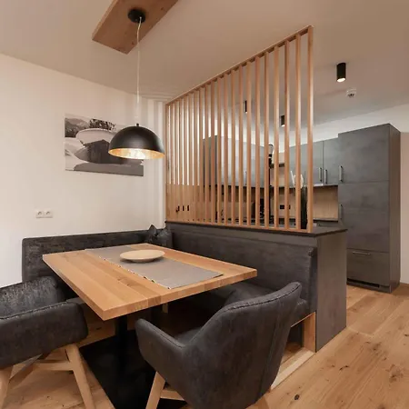 A Casa Serenity-2