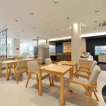 Royal View Resort - Rang Nam-3