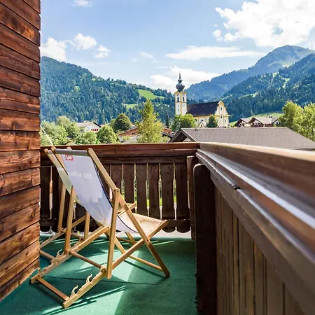 Hotel Feichter-2