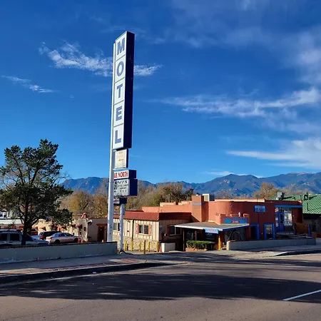 True North Motel-2