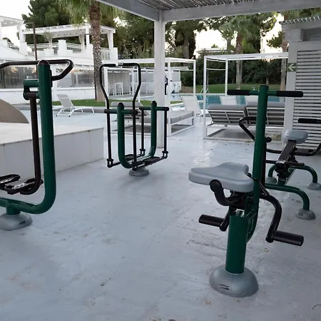 San Lorenzo Boutique Hotel&SPA-3