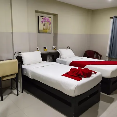 Kottavathil Hotel-2