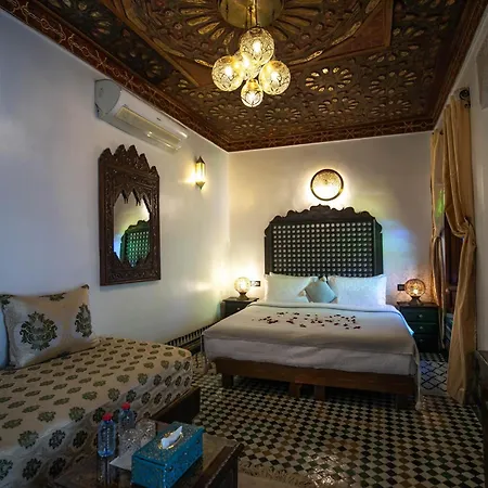 Dar Borj-3