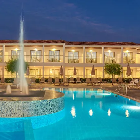 Hotel Papillon-2