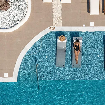 Naxos Finest Hotel & Villas-3