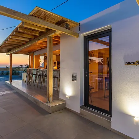 Naxos Finest Hotel & Villas-2