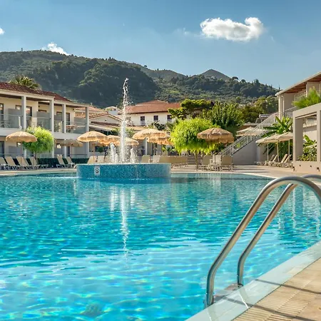 Hotel Papillon-3