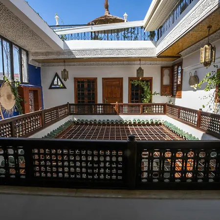 Dar Borj-2