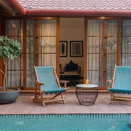 Surpura Bagh - A Luxury Boutique Resort-3