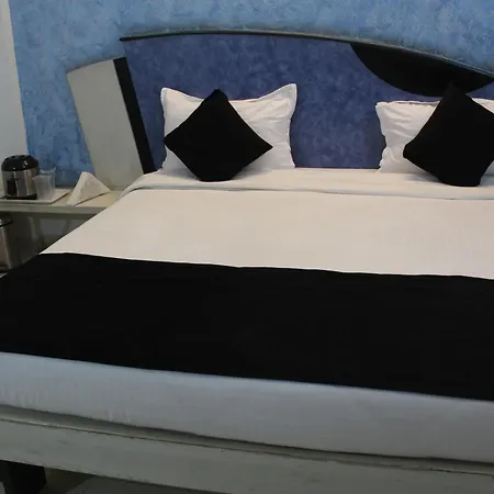 Cool Palace Hotels-2